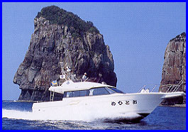 �V���ό��D�F���ƂЂ�