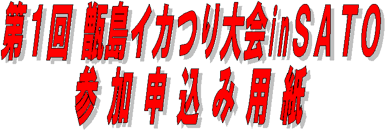 ��P�� �����C�J����in�r�`�s�n
�Q �� �\ �� �� �p ��
